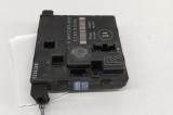 Modul de control ușă dreapta spate MERCEDES-BENZ E W211 2002 OEM: A2118201626,2118201626 27905555