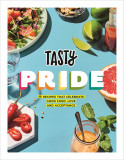 Tasty Pride | Buzzfeed&#039;s Tasty