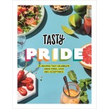 Tasty Pride | Buzzfeed's Tasty