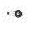 Suport motor Renault 19 2 (B/C53), 19 2 Chamade (L53), Clio I (B/C57 , Clio 2 (Bb , Kangoo (Kc0/1), Kangoo Express (Fc0/1), Megane I (Ba0/1), Megane