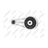 Suport motor Renault 19 2 (B/C53), 19 2 Chamade (L53), Clio I (B/C57 , Clio 2 (Bb , Kangoo (Kc0/1), Kangoo Express (Fc0/1), Megane I (Ba0/1), Megane