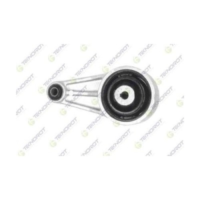 Suport motor Renault 19 2 (B/C53), 19 2 Chamade (L53), Clio I (B/C57 , Clio 2 (Bb , Kangoo (Kc0/1), Kangoo Express (Fc0/1), Megane I (Ba0/1), Megane foto