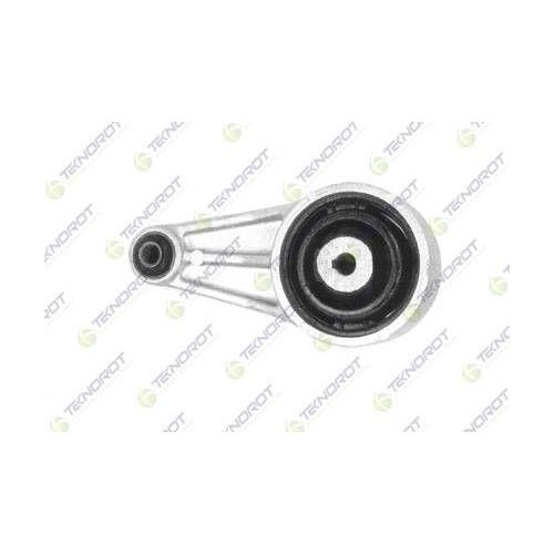 Suport motor Renault 19 2 (B/C53), 19 2 Chamade (L53), Clio I (B/C57 , Clio 2 (Bb , Kangoo (Kc0/1), Kangoo Express (Fc0/1), Megane I (Ba0/1), Megane