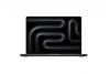 MacBook Pro 14.2&quot;/Apple M4 (CPU 10-core, GPU 10-core, Neural Engine, 24 GB, Dedicata