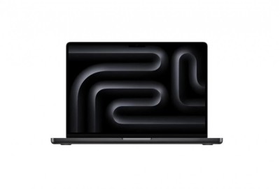 MacBook Pro 14.2&amp;quot;/Apple M4 (CPU 10-core, GPU 10-core, Neural Engine foto