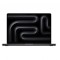 MacBook Pro 14.2&quot;/Apple M4 (CPU 10-core, GPU 10-core, Neural Engine