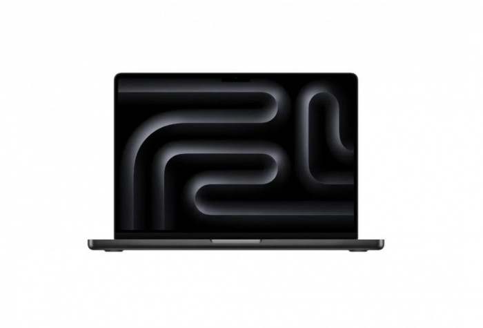 MacBook Pro 16.2&quot;/Apple M4 Max (CPU 14-core, GPU 32-core, Neural