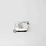 Iluminare interioară HONDA ODYSSEY RL6 2018 13619670