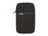 GARMIN UNIVERSALTASCHE 7&quot; 010-11917-00 GARMIN