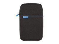 GARMIN UNIVERSALTASCHE 7&amp;quot; 010-11917-00 GARMIN foto