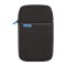 GARMIN UNIVERSALTASCHE 7&quot; 010-11917-00 GARMIN