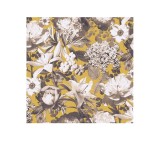 Tapet floral extralavabil 2500-52 10MP