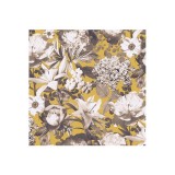Tapet floral extralavabil 2500-52 10MP