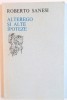ALTEREGO SI ALTE IPOTEZE de ROBERTO SANESI, 1977