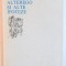 ALTEREGO SI ALTE IPOTEZE de ROBERTO SANESI, 1977