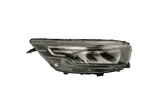Far Iveco Daily, 2019-, montare fata, dreapta, cu lumini de zi tip LED; LED; electric; LED, OE