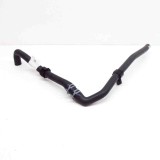 Furtun Lichid Racire Audi Q5 FY 2019 OEM 80A122901K Original