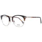 Cumpara ieftin Lozza VL2294 08FT 52, Rama ochelari de vedere, Unisex