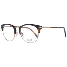 Lozza VL2294 08FT 52, Rama ochelari de vedere, Unisex