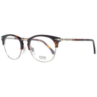 Lozza VL2294 08FT 52, Rama ochelari de vedere, Unisex foto