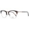 Lozza VL2294 08FT 52, Rama ochelari de vedere, Unisex