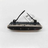 Timonerie cutie de viteze JEEP Avenger J2 2025 OEM: Off-road | 31943788