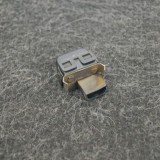 AUDI A8 D3 4E2, 4E8 2009 OEM: 4E0907539 SKU: 2764590