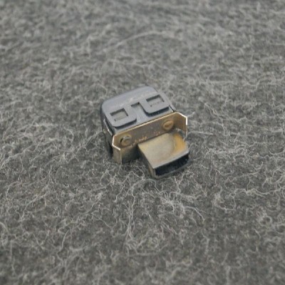 Alt modul de control AUDI A8 D3 4E2, 4E8 2009 OEM: 4E0907539 2764590 foto
