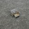 Alt modul de control AUDI A8 D3 4E2, 4E8 2009 OEM: 4E0907539 2764590