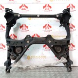 Punte Fata Bmw Seria 1 F20 F21 Seria 2 F22 Seria 3 F30 F31 F34 2011 - 2020