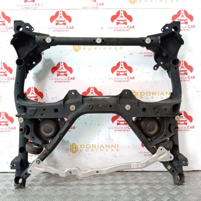 Punte Fata Bmw Seria 1 F20 F21 Seria 2 F22 Seria 3 F30 F31 F34 2011 - 2020 foto