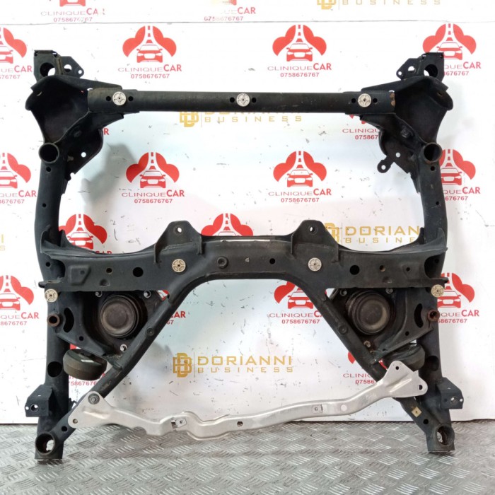 Punte Fata Bmw Seria 1 F20 F21 Seria 2 F22 Seria 3 F30 F31 F34 2011 - 2020