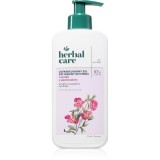 Farmona Herbal Care Cistus gel pentru igiena intima 330 ml