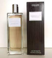 INTENSE OUD MEN&amp;#039;s COLLECTION de la Oriflame, nou, sigilat foto