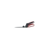 Cumpara ieftin Foarfeca pentru gazon 310mm Yato YT-8852