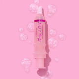 Cumpara ieftin Luciu cu efect de marire a buzelor Beauty Creations Plump &amp; Pout Lip Plumping Booster, 6ml - 01 Mystery