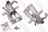 Etrier frana Opel Astra G Motor 1.2 16V, 1.2 16V, 1.2 16V, 1.4, 1.4, 1.4, 1.4, 1.4 16V, 1.4 16V, 1.4 16V, 1.4 16V, 1.4 LPG, 1.4 LPG, 1.6, OE 542474