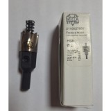 ABP04850 Freza de 20.5mm pentru senzorii Meta Easypark