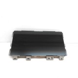 Ecran Navigatie Audi Q4 Sportback F4N 2023 89A919605C OEM Original