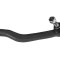 Cap de bara OPEL MOVANO B platou / sasiu (2010 - 2016) RINGER 1140001372