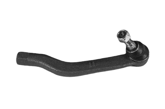 Cap de bara OPEL MOVANO B platou / sasiu (2010 - 2016) RINGER 1140001372