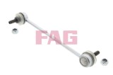 FAG 818 0119 10 Brat/bieleta suspensie, stabilizator