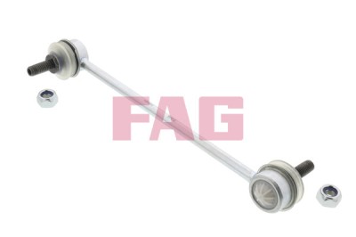 FAG 818 0119 10 Brat/bieleta suspensie, stabilizator foto