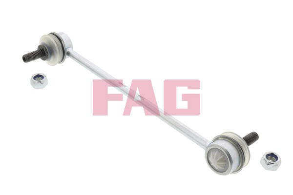 FAG 818 0119 10 Brat/bieleta suspensie, stabilizator