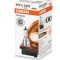 BEC 12V H11 55W ORIGINAL OSRAM