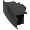 Cutie zat Saeco Xsmall Steam ,Espresso V2 P0057