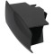 Cutie zat Saeco Xsmall Steam ,Espresso V2 P0057