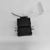 Unitate de control pompa de combustibil BMW 3 F30, F80 2017 OEM: 7476687,2604315-2A