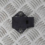 Alt modul de control SUBARU FORESTER SH_ 2009 OEM: 026500581427542FG001 2247481