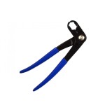 Cleste pentru conducte de combustibil, Geko G01659
